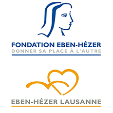 Eben-Hézer Lausanne profile picture