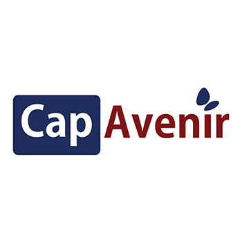 CapAvenir profile picture