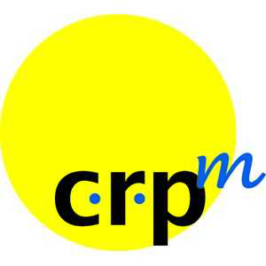 CRPM profile picture