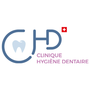 CHD Clinique Hygiène Dentaire profile picture