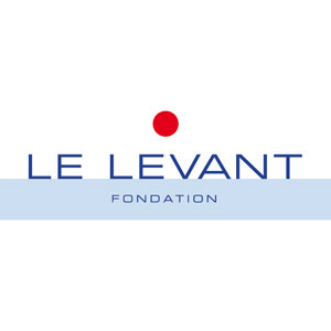 Fondation du Levant profile picture