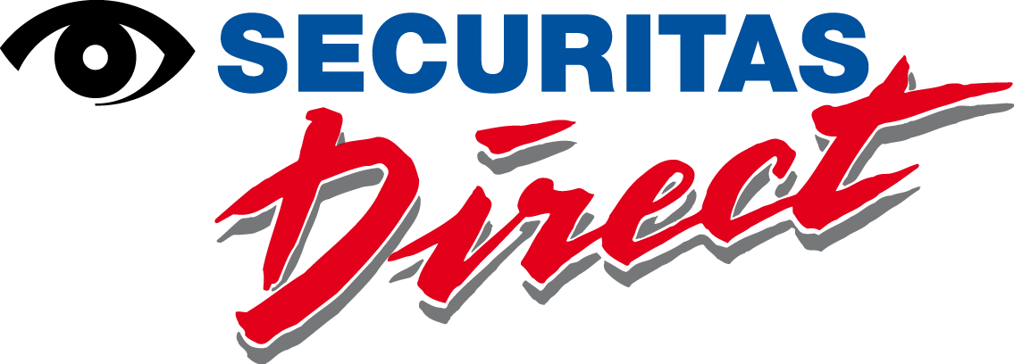 Securitas Direct SA profile picture