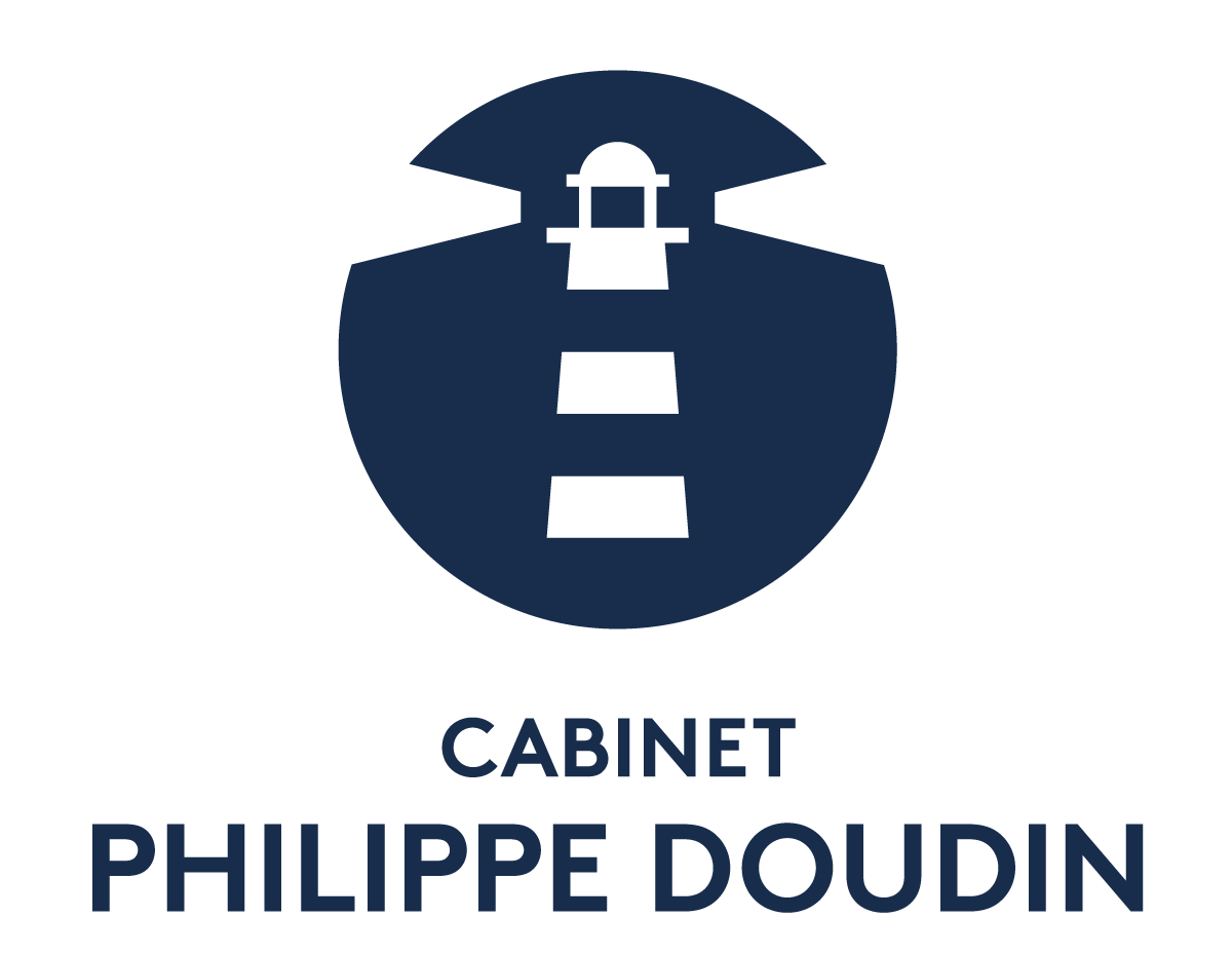 Cabinet Philippe Doudin SA profile picture