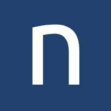 Nexthink SA profile picture