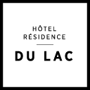Hôtel Résidence du Lac profile picture