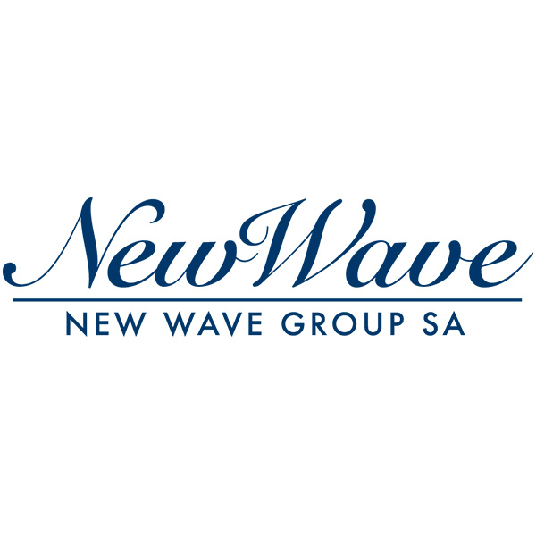 New Wave Group SA profile picture