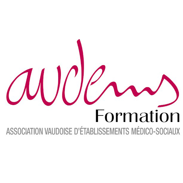 AVDEMS FORMATION profile picture