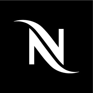 Nestlé Nespresso S.A. profile picture