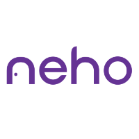 Neho profile picture