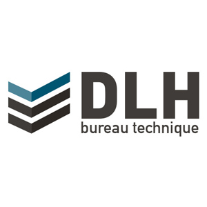 DLH Techniques CVS  profile picture