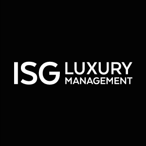 ISG Luxury Management profile picture