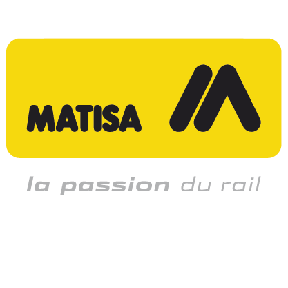 MATISA Matériel Industriel S.A. profile picture