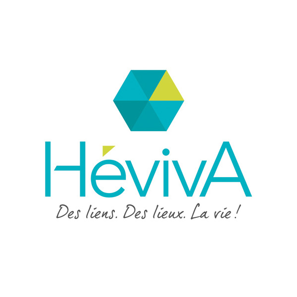 HEVIVA profile picture
