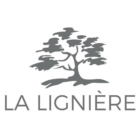 La Lignière profile picture