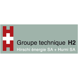 Groupe technique H2 profile picture