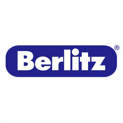 The Berlitz School of languages SA profile picture