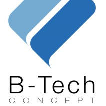B-Tech Concept Sàrl profile picture