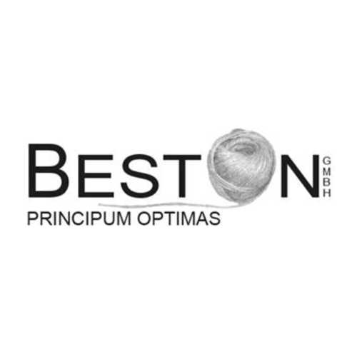 BestOn Gmbh profile picture