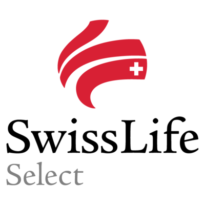 Swiss Life Select profile picture