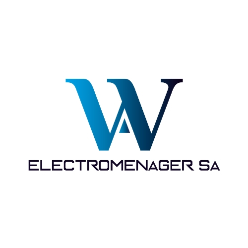 W Electroménager SA profile picture