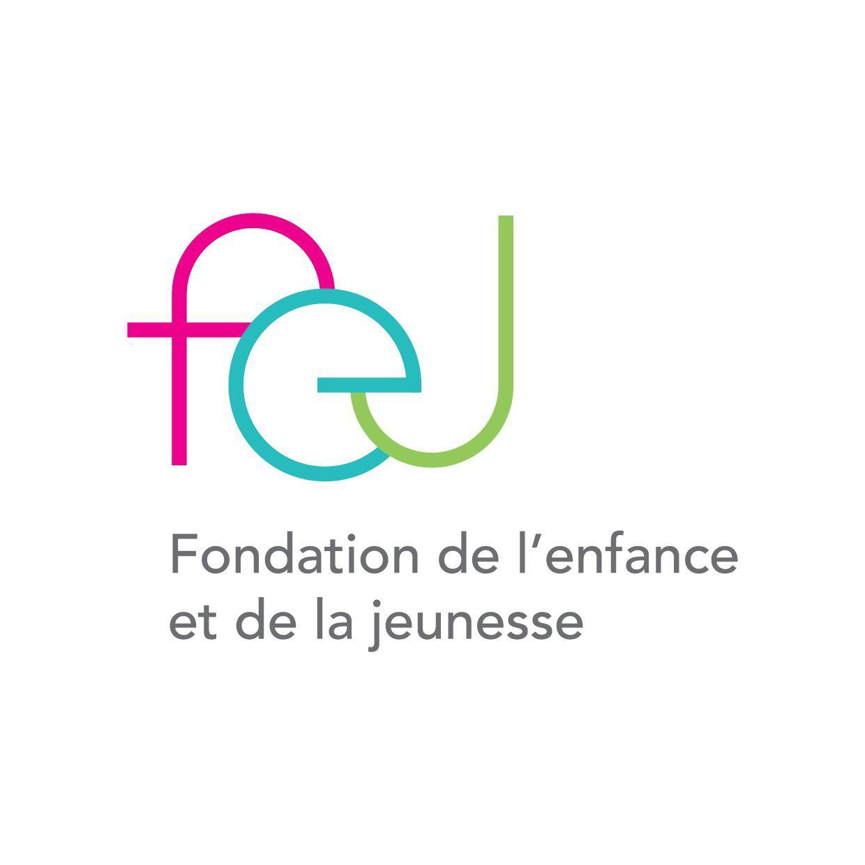Fondation de l&#039;enfance et de la jeunesse profile picture