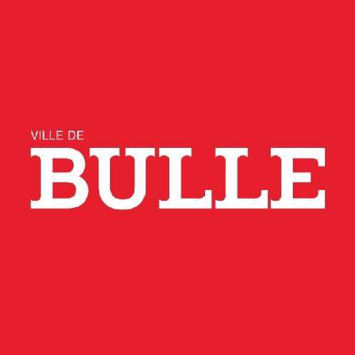 Ville de Bulle profile picture