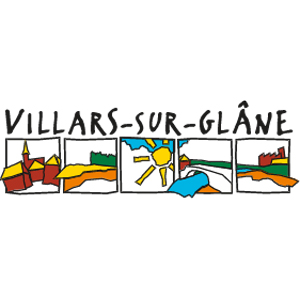 Villars-sur-Glâne profile picture