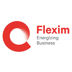 Flexim Group profile picture