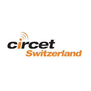 Circet (Suisse) SA profile picture