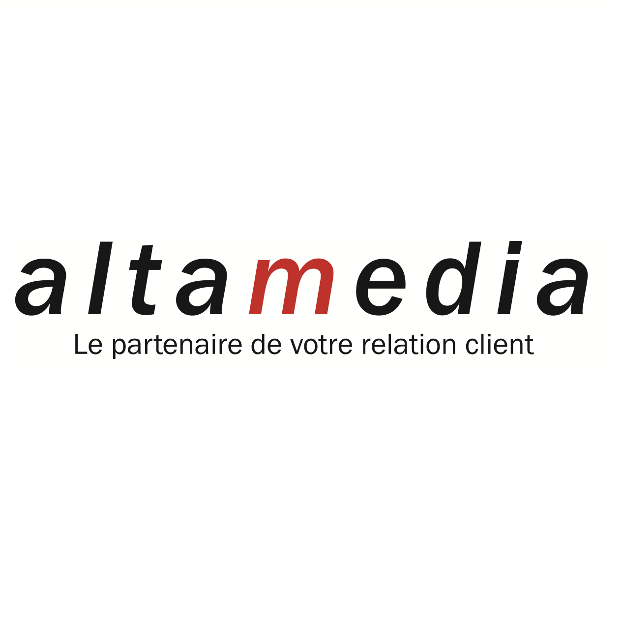 Altamedia profile picture