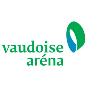 Vaudoise aréna profile picture