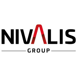 Nivalis Group SA profile picture