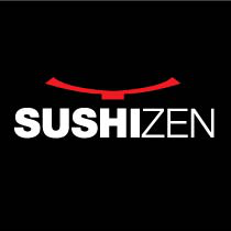 SUSHIZEN profile picture