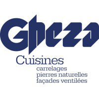 GHEZA CUISINES SA profile picture