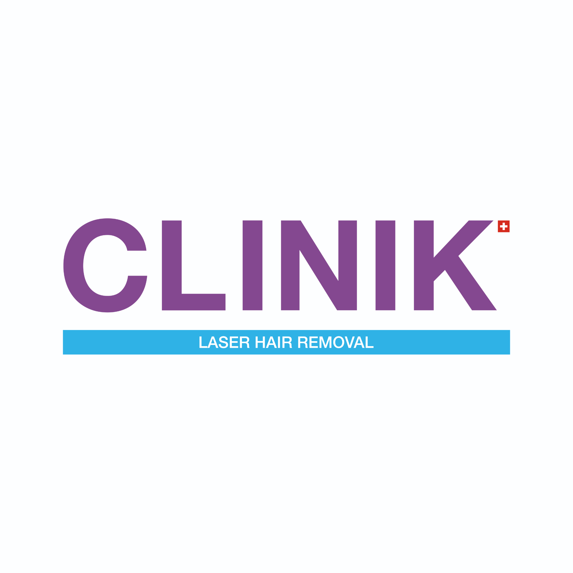 Clinik Hair Removal (Switzerland) SA