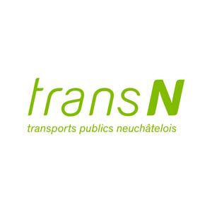 TransN profile picture