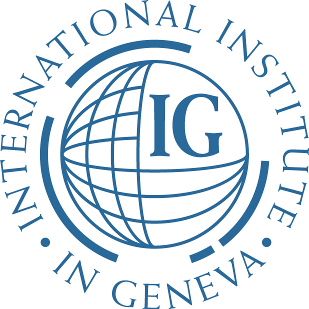 International Institute in Geneva profile picture