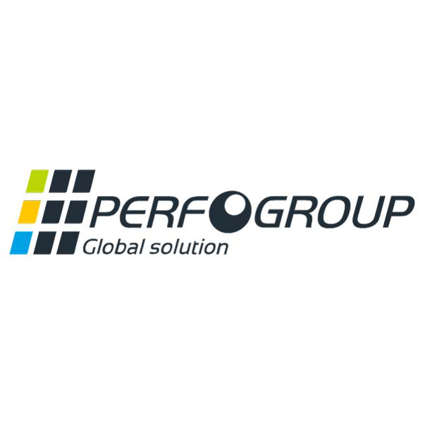 Perfogroup profile picture