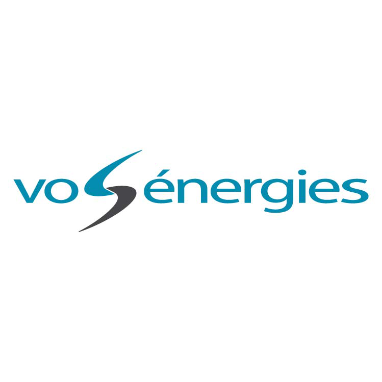 VOénergies  profile picture