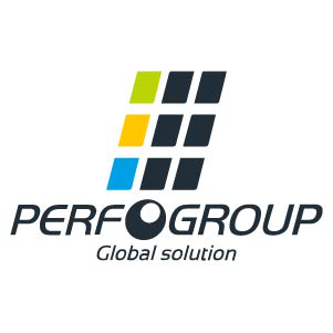 Perfogroup profile picture