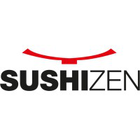 SUSHIZEN profile picture