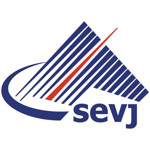 SEVJ profile picture