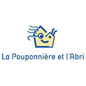 La Pouponnière et l&#039;Abri profile picture