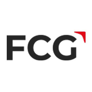 FCG profile picture