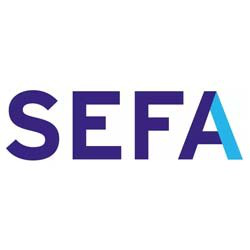 SEFA profile picture