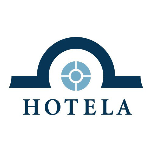 Hotela profile picture