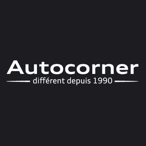 Autocorner profile picture