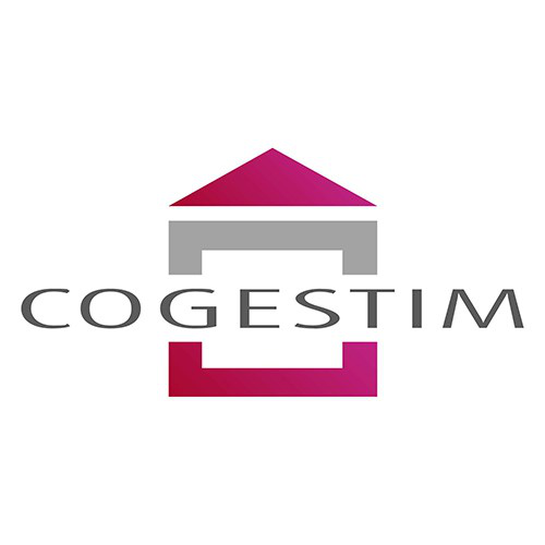 Cogestim SA profile picture
