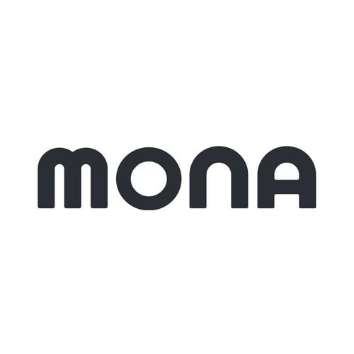Mona-Montreux profile picture