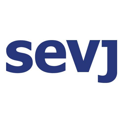 SEVJ profile picture